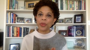 5.2K views · 83 reactions | With U.S. President Donald Trump's stymieing the transfer of power following his election loss, Rosemary Barton Live's American Roundtable discusses how crucial this time is for the incoming Biden administration. | CBC Politics | Facebook