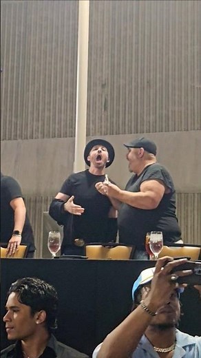 Bulk N Skull -SHOTS! #POWERRANGERS