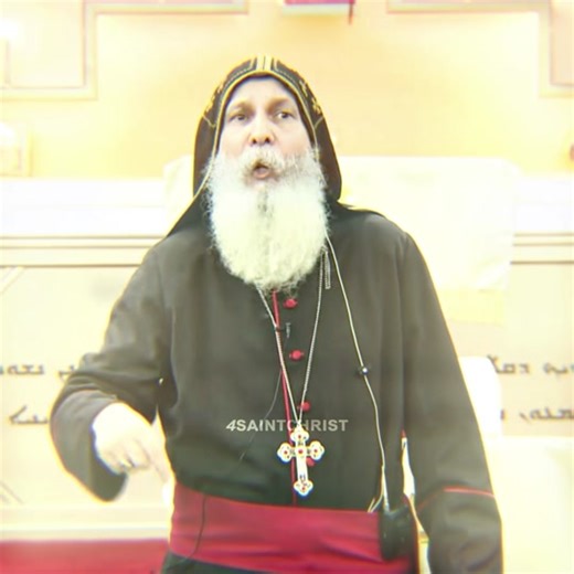 Understanding the Power of Prayer in Christianity