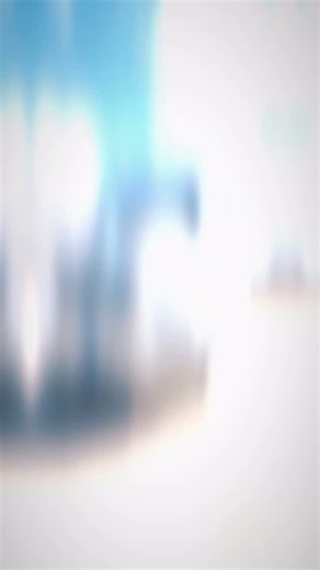 🚨 AVAILABLE NOW — RARE BIG BLOCK HAULER 🚨 2012 Freightliner M2-112 2L Custom Conversion • 35K miles | 500 HP • High end conversion • Detroit DD13 Big Block • TrailerSaver air-ride 5th wheel / gooseneck hitch Ultra-low miles. One-owner. Like new condition. $149,995 📞 Call or text: (352) 779-7295 or comment INFO below to get the details sent to your inbox! Every mile is a memory, enjoy them all! | The Dixie Pickers