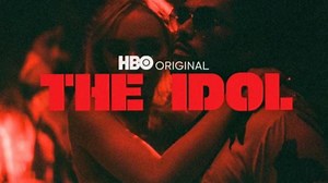 The Weeknd ft. Future - Double Fantasy 加长扩展混音 (Extended Mix)