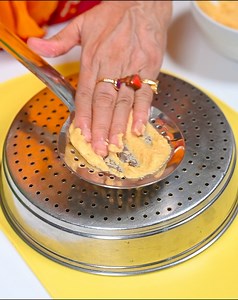 2.2M views · 18K reactions | My Son absolutely loves this traditional recipe that I learned from my mother. You'll love it! :) | Papa Mummy Kitchen | Facebook