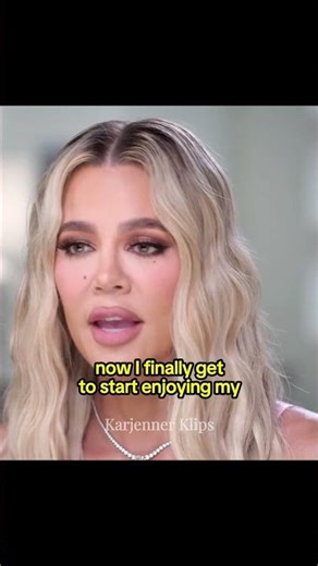 Khloé Kardashian Finally Welcomes Her Baby 💕 #thekardashians #shorts #kuwtk #kimkardashian