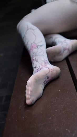 98K views · 2.1K reactions | Another Anime-core custom design 懶 Hope you like it 﫶 #angelcore #angelcoreaesthetic #animecore #customclothes #cybersigilism | Brando Chiesa | Facebook