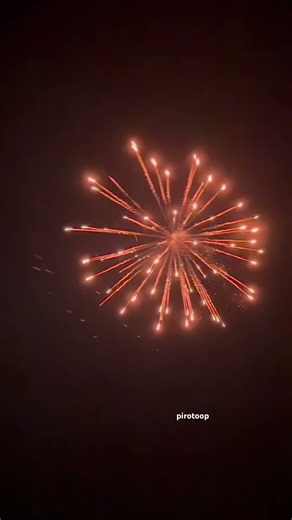 odliczanie do sylwestra #shorts #pyro #sylwester #petardy