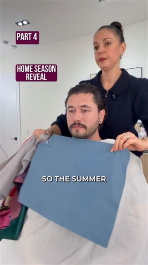 10K views · 32 reactions | If I had to guess Just by looking at him...