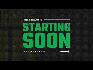 Forecast and Radar For 11/23/2025 for South Carolina