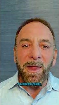 Are We Accidentally Waking Up Cancer?