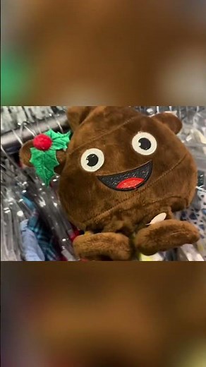 You Can't Touch My Poop Song - Hilarious Parody! #shorts