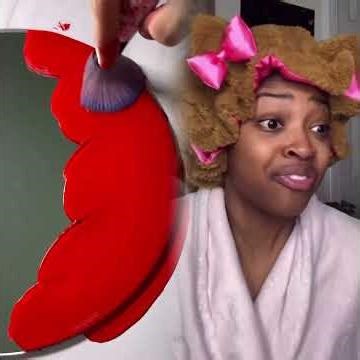 Por favor comparte con tus amigos #pov #herramientas #sketch #gracioso #actuación #historia