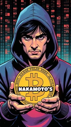 How Cypherpunks Sparked the Bitcoin Revolution