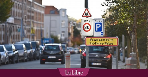 Nouveau Code de la route : voici les nouveaux panneaux de signalisation que vous allez rencontrer