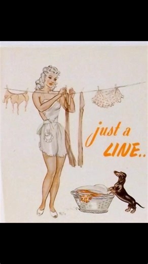 Lal Hardy Tattoo Maker on Instagram: "Who were Jane and Fritz ? And did anyone get tattoos of Jane . Pin up art has long been found in tattoo art , Sailor Jerry probably being the greatest exponent of it . Recently I saw a book of comic strip art by Norman Pett 1891-1960 , the comic strip was for the Daily Mirror newspaper in the UK and featured Jane Gay and her dachshund Fritz. The comic strip ran from 1932 -1959. Jane the star was originally modelled by Pett’s wife Mary but in 1940 life model