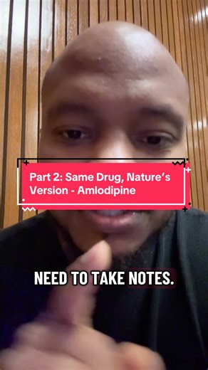 #creatorsearchinsights Your doctor put you on amlodipine but never told you about a juice that does the same thing ⬇️ Amlodipine is a calcium channel blocker — it relaxes the smooth muscle in your blood vessel walls. Beet juice produces nitric oxide, which targets that SAME smooth muscle. Same tissue. Same result. Queen Mary University of London found ONE CUP lowered BP within 3 hours. A meta-analysis of 1,000 people showed drops of up to 10 points. Part 2 of