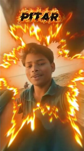 Mariyam chhati ke bhitar Khali picture 💥💀