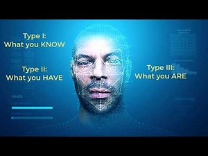 Biometrics: Operation, Planning, and Implementation