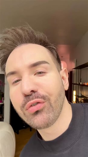 Cyrille Laurent Skincare | Un peeling nouvelle génération. Intelligent. Contrôlé. Scientifiquement cohérent. Je vous parle aujourd’hui d’un des peelings les plus... | Instagram