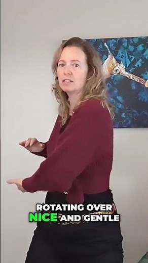 Mastering Chi Gong: Fluid Movements for Vitality