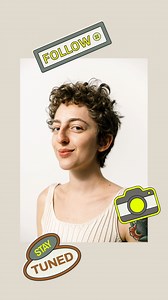 📣 Calling all creators: We’ve got some fresh stickers to make your social content pop. Just search “Squarespace” in the GIF search bar on any social platform, and add our stickers to your next post. https://share.sqsp.link/creator-stickers | Squarespace