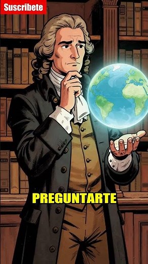 ¿Cómo funciona el imperativo categórico de Immanuel Kant?