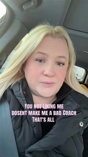 #coachesoftiktok #cheercoachesoftiktok #fypシ #cheercoachlife📣 #cheerleading