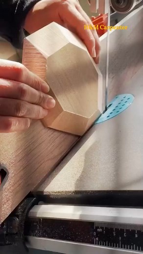 7.9K views · 123 reactions | Love for work | H&M Carpenter | Facebook