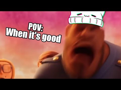 Earl is Hilarious LMAO | ‪@Vo_Memes‬ - MEMES WITH A CHANCE OF MEMEBALLS ADVENTURES??? Reaction