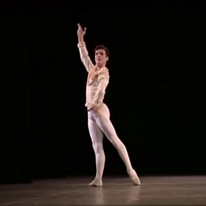 13K views · 936 reactions | Angel Corella in Don Quixote American Ballet Theatre | Núcleo de Dança Carolina Cox | Facebook