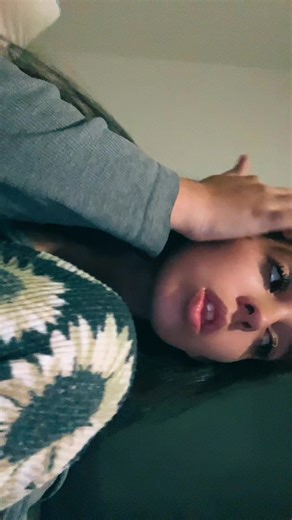 Cici on TikTok