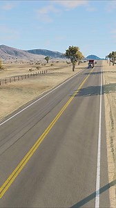 4.7M views · 10K reactions | Realistic Highway Car Crashes | Beamng Drive | Facebook