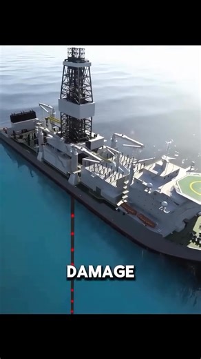How is oil extracted from the ocean. Oil is extracted from the ocean through a complex and highly engineered process. It begins with exploration, where geologists and engineers use seismic surveys to map the structures beneath the ocean floor. These surveys use sound waves to detect the presence of oil and gas reservoirs deep beneath the seabed. Once a promising location is identified, the site is selected for drilling. Drilling involves setting up a structure known as an offshore oil rig. In sh