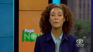 Where You Can Buy Homer Simpson's Iconic 'Duff Beer'