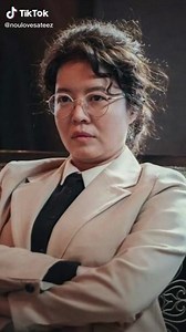 5.4K views · 238 reactions | :o | Asian lovers | Facebook