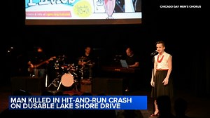 Misericordia residents 'devastated' after 26-year-old employee killed in Lakeview hit-and-run