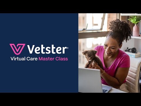 Veterinary Continuing Education (CE): Veterinary Telehealth & Telemedicine