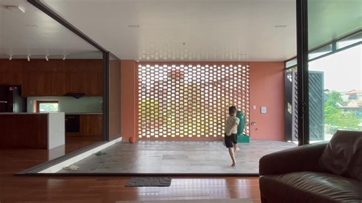 H&P Architects on Reels