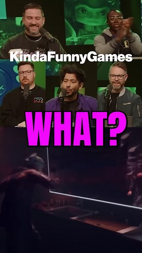 The Eminem vs. Slim Shady face-off is just around the corner and we’re just as excited as you are. Gear up and get ready for December 1st. http://Hitman.com 𝄃𝄃𝄂𝄂𝄀𝄁𝄃𝄂𝄂𝄃 @eminem #Agent47 #HITMAN #EminemvsSlimShady #Eminem | Hitman