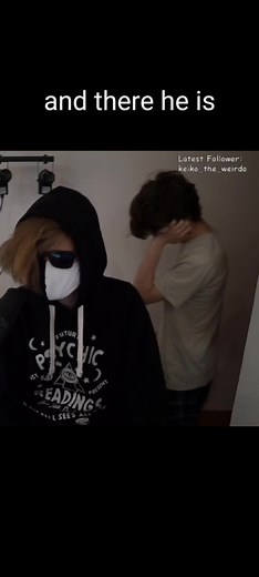 Tubbo Fainting Incident: Ranboo Shows Concern | Emotional Moment