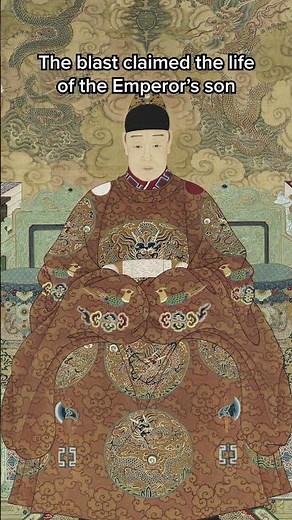 5 biggest explosions in history