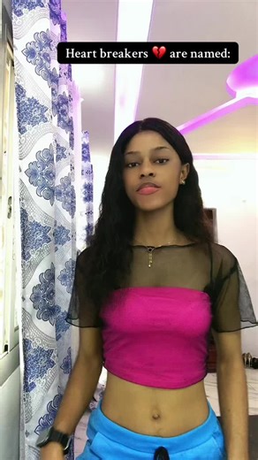 Galaxy Queen 👑 (@galaxyqueen38)’s videos with son original - Ben & Lowane