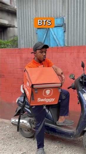 BTS 😂 #india #bengali #shorts