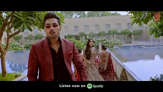 Time Chakda (Full Song) Nimrat Khaira - Desi Crew - Rony Ajnali, Gill Machhrai - Latest Punjabi Song