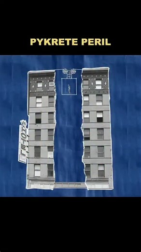 Mr L on Instagram: "How to survive from falling elevator...? #science #biology #education #physics #technology #research #chemistry #space #engineering #nature #art #stem #astronomy #scientist #explore #mythbusting"