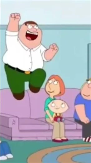 filler #sonicmania #sonic #sonicprime #sonicthehedgehog #sonicadventure #edit #sonicart #sonicartist