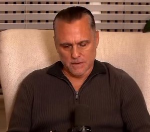 One of my best!!! and I’m not just saying that🎁 https://www.youtube.com/channel/UC_rEI_NNc5pLloK0YEBVUsg SUBSCRIBE AND WATCH | Maurice Benard