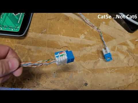 Brewzilla / Robobrew Control Panel Relocation