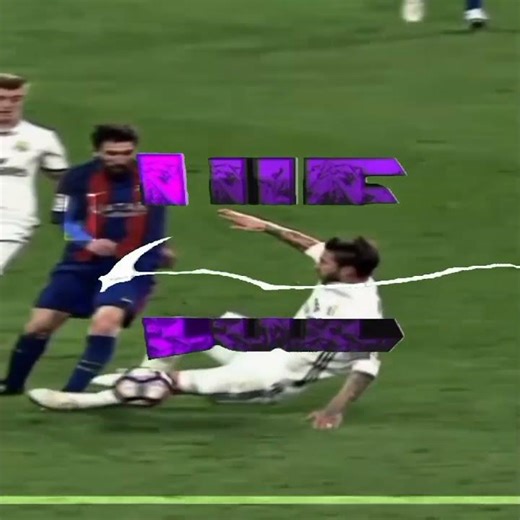 fnf duet fridaynightfunkin #sadjoni