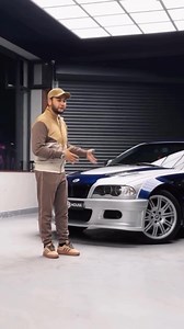 181K views · 5.4K reactions | Nima mashina? Tuninghouse.uz | Tuninghouse.uz | Facebook