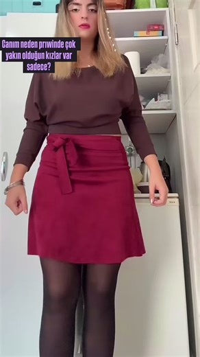 Explore the Beauty of Antalya in 2023