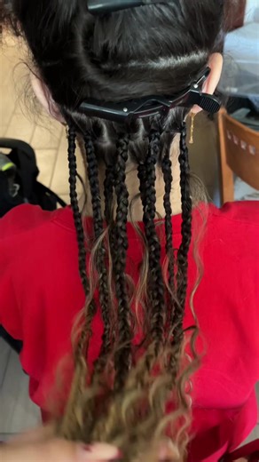 SunnyBraidz.Am on TikTok